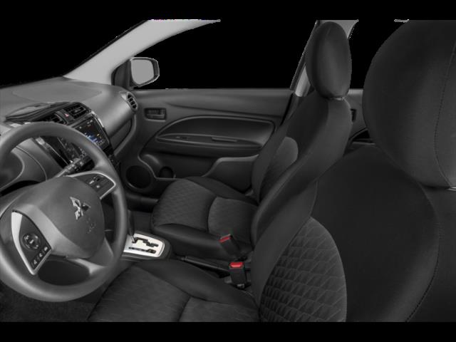 2024 Mitsubishi Mirage LE, available for sale in Freehold, New Jersey | Shop Auto. Freehold, New Jersey 2024 Mitsubishi Mirage LE, available for sale in Freehold, New Jersey | Shop Auto. Freehold, New Jersey