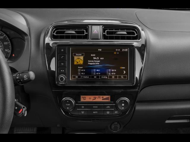 2024 Mitsubishi Mirage LE, available for sale in Freehold, New Jersey | Shop Auto. Freehold, New Jersey 2024 Mitsubishi Mirage LE, available for sale in Freehold, New Jersey | Shop Auto. Freehold, New Jersey
