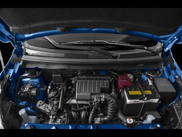 2024 Mitsubishi Mirage LE, available for sale in Freehold, New Jersey | Shop Auto. Freehold, New Jersey 2024 Mitsubishi Mirage LE, available for sale in Freehold, New Jersey | Shop Auto. Freehold, New Jersey