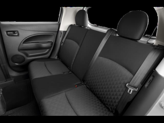 2024 Mitsubishi Mirage ES, available for sale in Freehold, New Jersey | Shop Auto. Freehold, New Jersey 2024 Mitsubishi Mirage ES, available for sale in Freehold, New Jersey | Shop Auto. Freehold, New Jersey