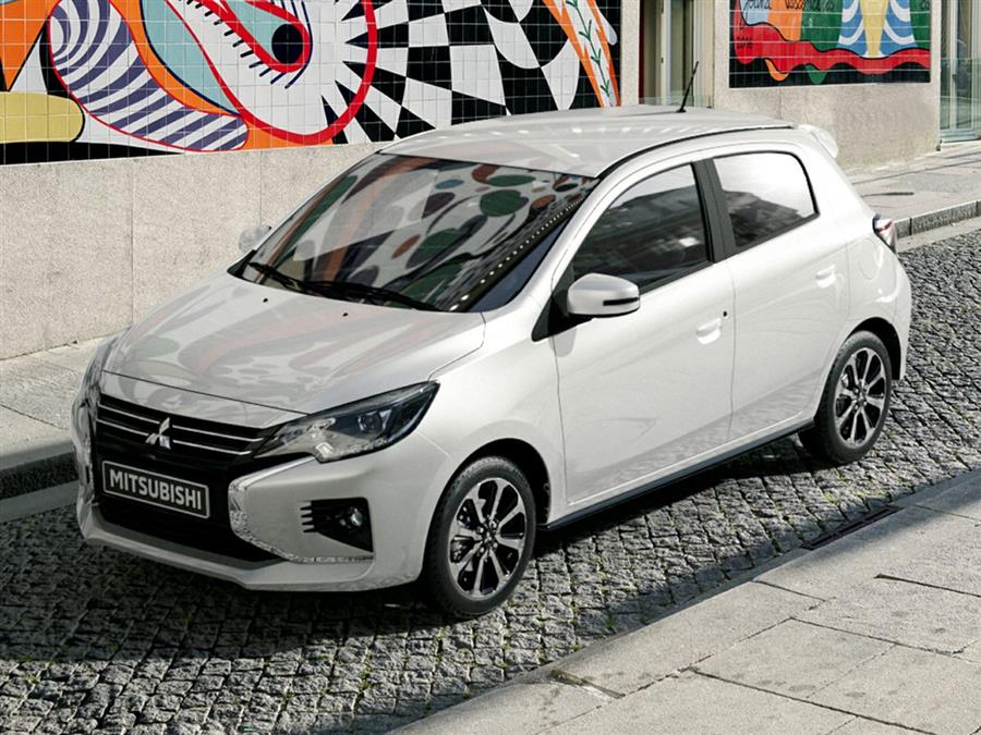2024 Mitsubishi Mirage ES, available for sale in Freehold, New Jersey | Shop Auto. Freehold, New Jersey 2024 Mitsubishi Mirage ES, available for sale in Freehold, New Jersey | Shop Auto. Freehold, New Jersey