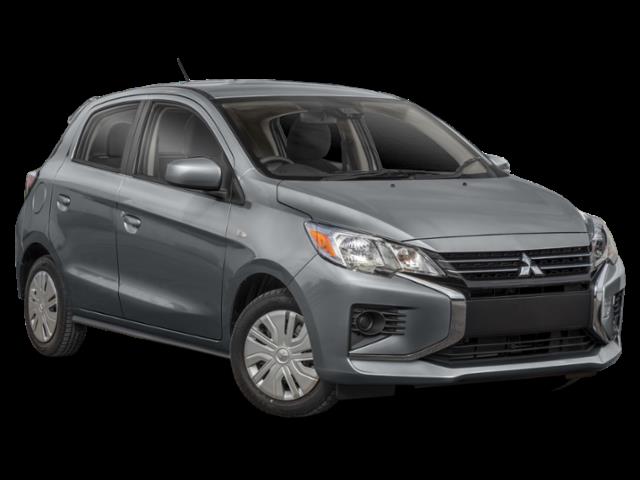 2024 Mitsubishi Mirage ES, available for sale in Freehold, New Jersey | Shop Auto. Freehold, New Jersey 2024 Mitsubishi Mirage ES, available for sale in Freehold, New Jersey | Shop Auto. Freehold, New Jersey