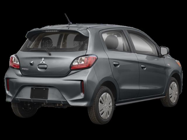 2024 Mitsubishi Mirage ES, available for sale in Freehold, New Jersey | Shop Auto. Freehold, New Jersey 2024 Mitsubishi Mirage ES, available for sale in Freehold, New Jersey | Shop Auto. Freehold, New Jersey