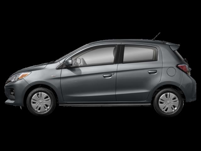 2024 Mitsubishi Mirage ES, available for sale in Freehold, New Jersey | Shop Auto. Freehold, New Jersey 2024 Mitsubishi Mirage ES, available for sale in Freehold, New Jersey | Shop Auto. Freehold, New Jersey