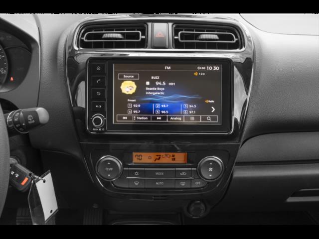 2024 Mitsubishi Mirage ES, available for sale in Freehold, New Jersey | Shop Auto. Freehold, New Jersey 2024 Mitsubishi Mirage ES, available for sale in Freehold, New Jersey | Shop Auto. Freehold, New Jersey