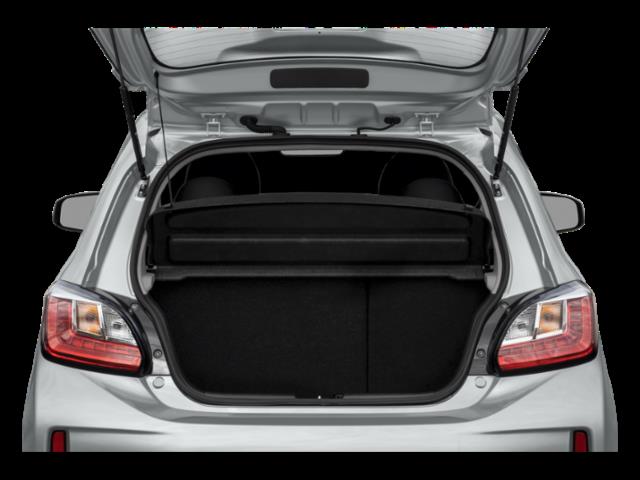 2024 Mitsubishi Mirage ES, available for sale in Freehold, New Jersey | Shop Auto. Freehold, New Jersey 2024 Mitsubishi Mirage ES, available for sale in Freehold, New Jersey | Shop Auto. Freehold, New Jersey