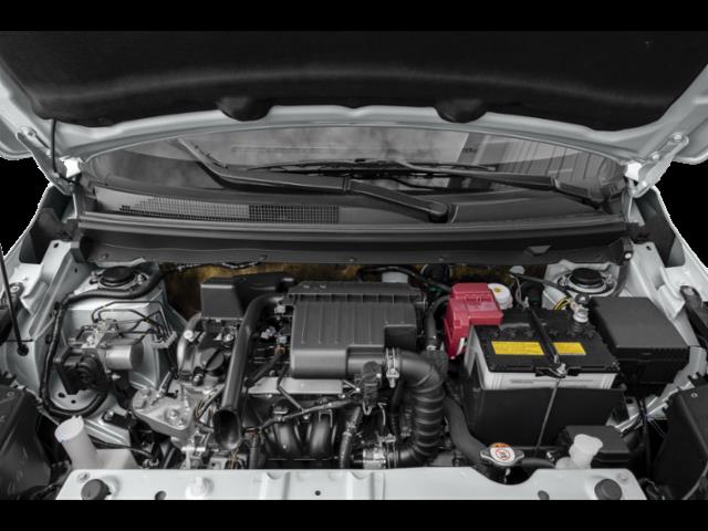 2024 Mitsubishi Mirage ES, available for sale in Freehold, New Jersey | Shop Auto. Freehold, New Jersey 2024 Mitsubishi Mirage ES, available for sale in Freehold, New Jersey | Shop Auto. Freehold, New Jersey