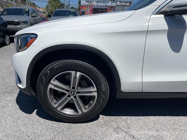 2019 Mercedes-benz Glc GLC 300, available for sale in Freehold, New Jersey | Shop Auto. Freehold, New Jersey 2019 Mercedes-benz Glc GLC 300, available for sale in Freehold, New Jersey | Shop Auto. Freehold, New Jersey