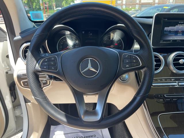 2019 Mercedes-benz Glc GLC 300, available for sale in Freehold, New Jersey | Shop Auto. Freehold, New Jersey 2019 Mercedes-benz Glc GLC 300, available for sale in Freehold, New Jersey | Shop Auto. Freehold, New Jersey