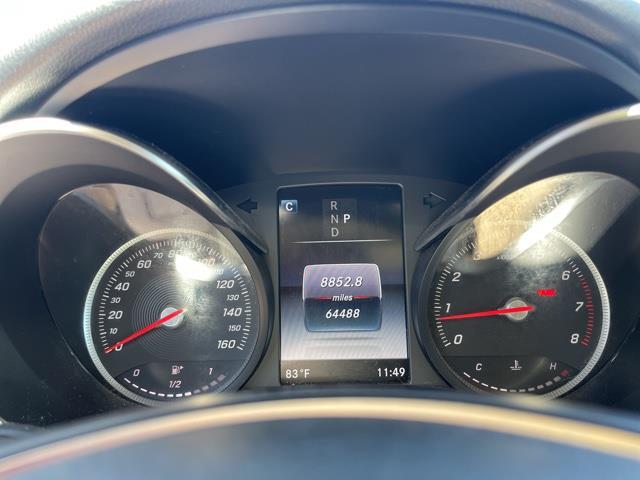 2019 Mercedes-benz Glc GLC 300, available for sale in Freehold, New Jersey | Shop Auto. Freehold, New Jersey 2019 Mercedes-benz Glc GLC 300, available for sale in Freehold, New Jersey | Shop Auto. Freehold, New Jersey