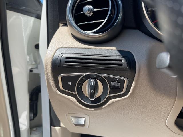 2019 Mercedes-benz Glc GLC 300, available for sale in Freehold, New Jersey | Shop Auto. Freehold, New Jersey 2019 Mercedes-benz Glc GLC 300, available for sale in Freehold, New Jersey | Shop Auto. Freehold, New Jersey