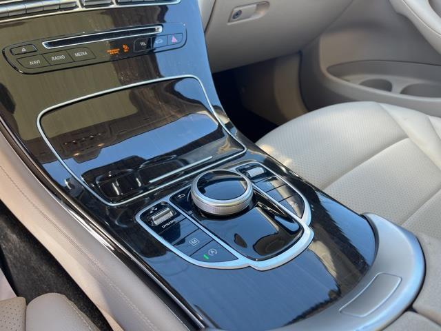 2019 Mercedes-benz Glc GLC 300, available for sale in Freehold, New Jersey | Shop Auto. Freehold, New Jersey 2019 Mercedes-benz Glc GLC 300, available for sale in Freehold, New Jersey | Shop Auto. Freehold, New Jersey