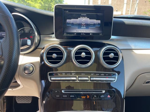 2019 Mercedes-benz Glc GLC 300, available for sale in Freehold, New Jersey | Shop Auto. Freehold, New Jersey 2019 Mercedes-benz Glc GLC 300, available for sale in Freehold, New Jersey | Shop Auto. Freehold, New Jersey