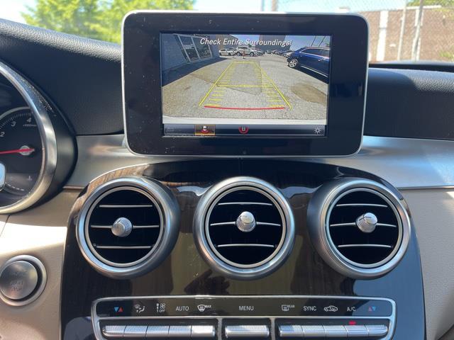 2019 Mercedes-benz Glc GLC 300, available for sale in Freehold, New Jersey | Shop Auto. Freehold, New Jersey 2019 Mercedes-benz Glc GLC 300, available for sale in Freehold, New Jersey | Shop Auto. Freehold, New Jersey