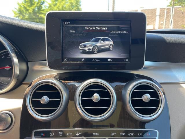 2019 Mercedes-benz Glc GLC 300, available for sale in Freehold, New Jersey | Shop Auto. Freehold, New Jersey 2019 Mercedes-benz Glc GLC 300, available for sale in Freehold, New Jersey | Shop Auto. Freehold, New Jersey