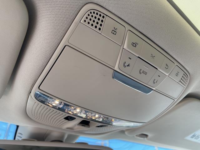 2019 Mercedes-benz Glc GLC 300, available for sale in Freehold, New Jersey | Shop Auto. Freehold, New Jersey 2019 Mercedes-benz Glc GLC 300, available for sale in Freehold, New Jersey | Shop Auto. Freehold, New Jersey