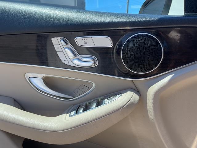 2019 Mercedes-benz Glc GLC 300, available for sale in Freehold, New Jersey | Shop Auto. Freehold, New Jersey 2019 Mercedes-benz Glc GLC 300, available for sale in Freehold, New Jersey | Shop Auto. Freehold, New Jersey