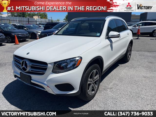 2019 Mercedes-benz Glc GLC 300, available for sale in Freehold, New Jersey | Shop Auto. Freehold, New Jersey 2019 Mercedes-benz Glc GLC 300, available for sale in Freehold, New Jersey | Shop Auto. Freehold, New Jersey