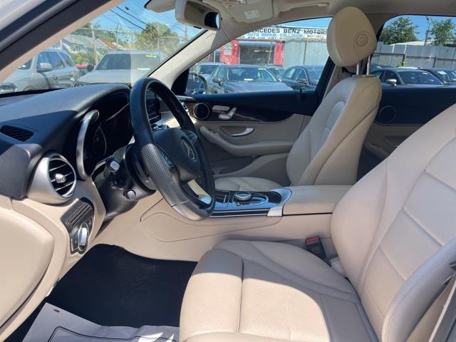 2019 Mercedes-benz Glc GLC 300, available for sale in Freehold, New Jersey | Shop Auto. Freehold, New Jersey 2019 Mercedes-benz Glc GLC 300, available for sale in Freehold, New Jersey | Shop Auto. Freehold, New Jersey