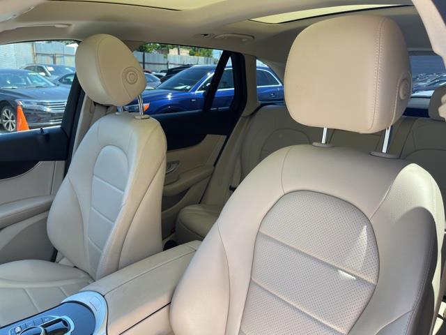 2019 Mercedes-benz Glc GLC 300, available for sale in Freehold, New Jersey | Shop Auto. Freehold, New Jersey 2019 Mercedes-benz Glc GLC 300, available for sale in Freehold, New Jersey | Shop Auto. Freehold, New Jersey