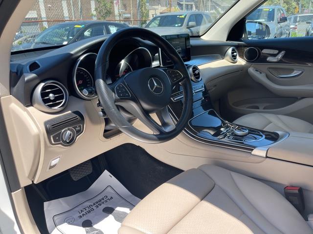 2019 Mercedes-benz Glc GLC 300, available for sale in Freehold, New Jersey | Shop Auto. Freehold, New Jersey 2019 Mercedes-benz Glc GLC 300, available for sale in Freehold, New Jersey | Shop Auto. Freehold, New Jersey