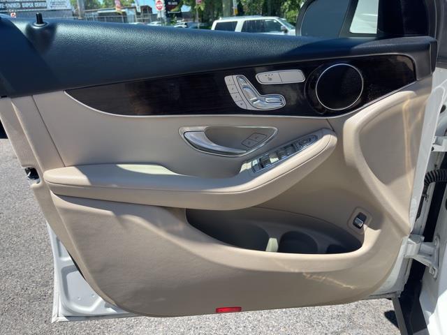 2019 Mercedes-benz Glc GLC 300, available for sale in Freehold, New Jersey | Shop Auto. Freehold, New Jersey 2019 Mercedes-benz Glc GLC 300, available for sale in Freehold, New Jersey | Shop Auto. Freehold, New Jersey