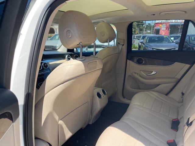 2019 Mercedes-benz Glc GLC 300, available for sale in Freehold, New Jersey | Shop Auto. Freehold, New Jersey 2019 Mercedes-benz Glc GLC 300, available for sale in Freehold, New Jersey | Shop Auto. Freehold, New Jersey