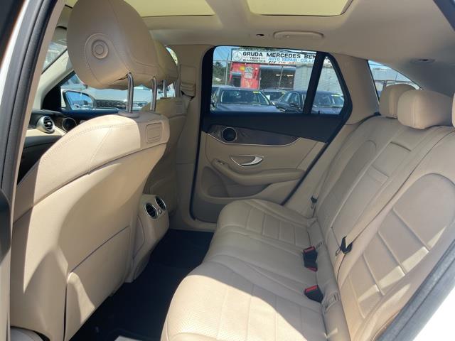 2019 Mercedes-benz Glc GLC 300, available for sale in Freehold, New Jersey | Shop Auto. Freehold, New Jersey 2019 Mercedes-benz Glc GLC 300, available for sale in Freehold, New Jersey | Shop Auto. Freehold, New Jersey