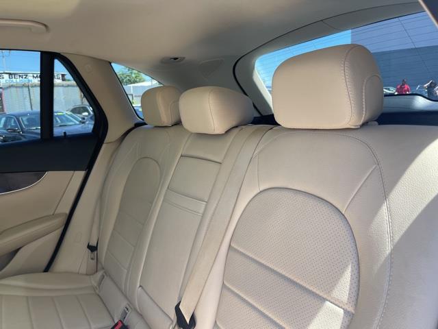 2019 Mercedes-benz Glc GLC 300, available for sale in Freehold, New Jersey | Shop Auto. Freehold, New Jersey 2019 Mercedes-benz Glc GLC 300, available for sale in Freehold, New Jersey | Shop Auto. Freehold, New Jersey