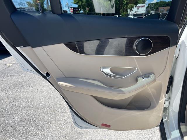2019 Mercedes-benz Glc GLC 300, available for sale in Freehold, New Jersey | Shop Auto. Freehold, New Jersey 2019 Mercedes-benz Glc GLC 300, available for sale in Freehold, New Jersey | Shop Auto. Freehold, New Jersey