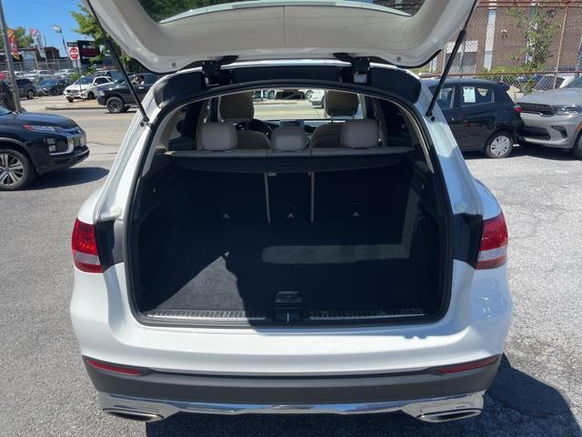 2019 Mercedes-benz Glc GLC 300, available for sale in Freehold, New Jersey | Shop Auto. Freehold, New Jersey 2019 Mercedes-benz Glc GLC 300, available for sale in Freehold, New Jersey | Shop Auto. Freehold, New Jersey