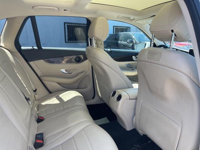 2019 Mercedes-benz Glc GLC 300, available for sale in Freehold, New Jersey | Shop Auto. Freehold, New Jersey 2019 Mercedes-benz Glc GLC 300, available for sale in Freehold, New Jersey | Shop Auto. Freehold, New Jersey