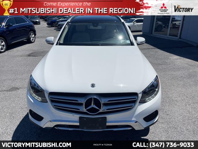 2019 Mercedes-benz Glc GLC 300, available for sale in Freehold, New Jersey | Shop Auto. Freehold, New Jersey 2019 Mercedes-benz Glc GLC 300, available for sale in Freehold, New Jersey | Shop Auto. Freehold, New Jersey