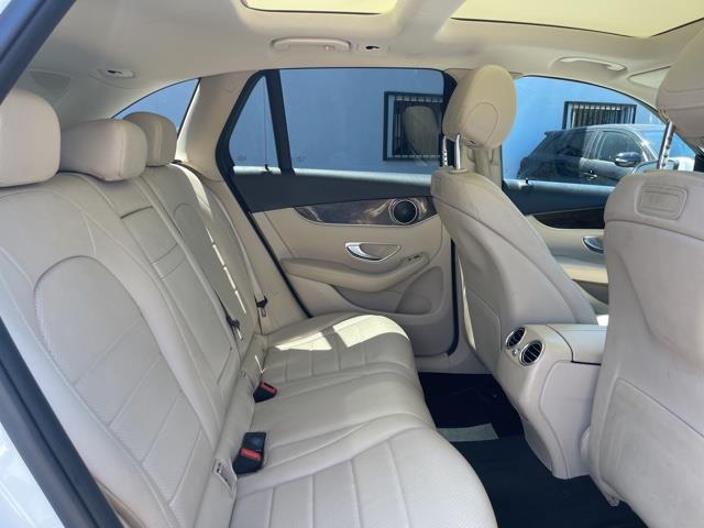 2019 Mercedes-benz Glc GLC 300, available for sale in Freehold, New Jersey | Shop Auto. Freehold, New Jersey 2019 Mercedes-benz Glc GLC 300, available for sale in Freehold, New Jersey | Shop Auto. Freehold, New Jersey