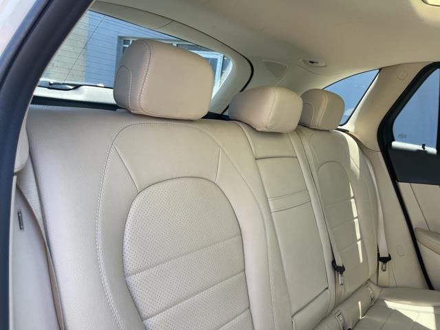 2019 Mercedes-benz Glc GLC 300, available for sale in Freehold, New Jersey | Shop Auto. Freehold, New Jersey 2019 Mercedes-benz Glc GLC 300, available for sale in Freehold, New Jersey | Shop Auto. Freehold, New Jersey
