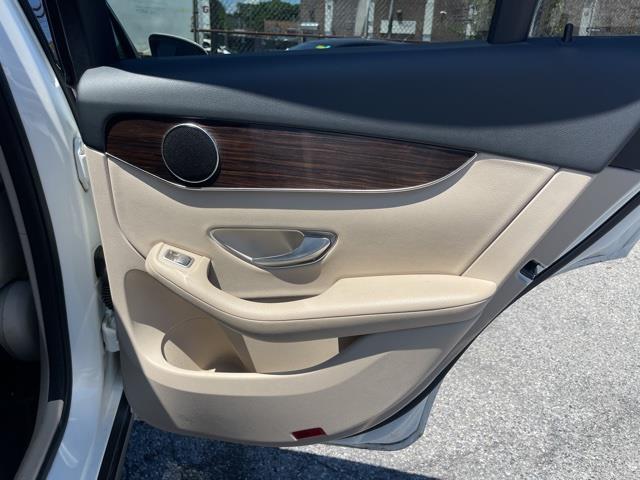 2019 Mercedes-benz Glc GLC 300, available for sale in Freehold, New Jersey | Shop Auto. Freehold, New Jersey 2019 Mercedes-benz Glc GLC 300, available for sale in Freehold, New Jersey | Shop Auto. Freehold, New Jersey
