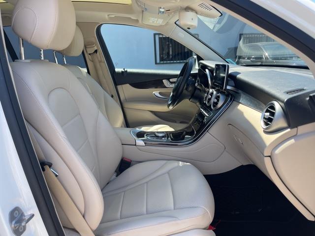 2019 Mercedes-benz Glc GLC 300, available for sale in Freehold, New Jersey | Shop Auto. Freehold, New Jersey 2019 Mercedes-benz Glc GLC 300, available for sale in Freehold, New Jersey | Shop Auto. Freehold, New Jersey