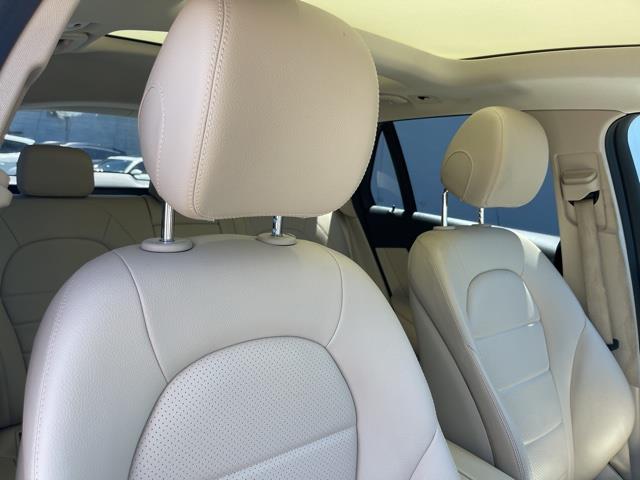 2019 Mercedes-benz Glc GLC 300, available for sale in Freehold, New Jersey | Shop Auto. Freehold, New Jersey 2019 Mercedes-benz Glc GLC 300, available for sale in Freehold, New Jersey | Shop Auto. Freehold, New Jersey