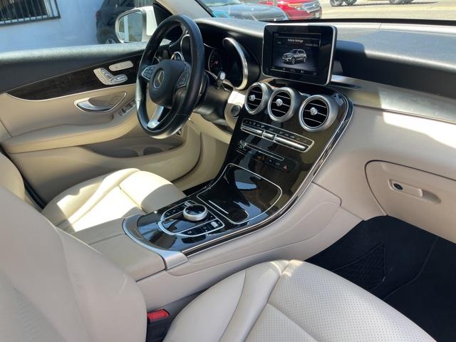 2019 Mercedes-benz Glc GLC 300, available for sale in Freehold, New Jersey | Shop Auto. Freehold, New Jersey 2019 Mercedes-benz Glc GLC 300, available for sale in Freehold, New Jersey | Shop Auto. Freehold, New Jersey