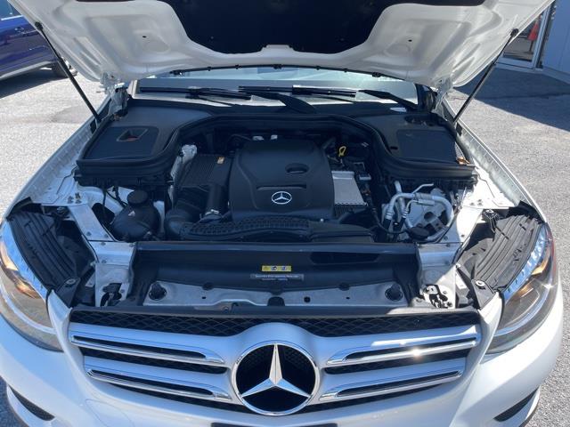 2019 Mercedes-benz Glc GLC 300, available for sale in Freehold, New Jersey | Shop Auto. Freehold, New Jersey 2019 Mercedes-benz Glc GLC 300, available for sale in Freehold, New Jersey | Shop Auto. Freehold, New Jersey