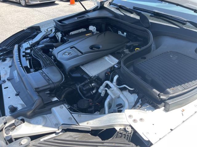 2019 Mercedes-benz Glc GLC 300, available for sale in Freehold, New Jersey | Shop Auto. Freehold, New Jersey 2019 Mercedes-benz Glc GLC 300, available for sale in Freehold, New Jersey | Shop Auto. Freehold, New Jersey