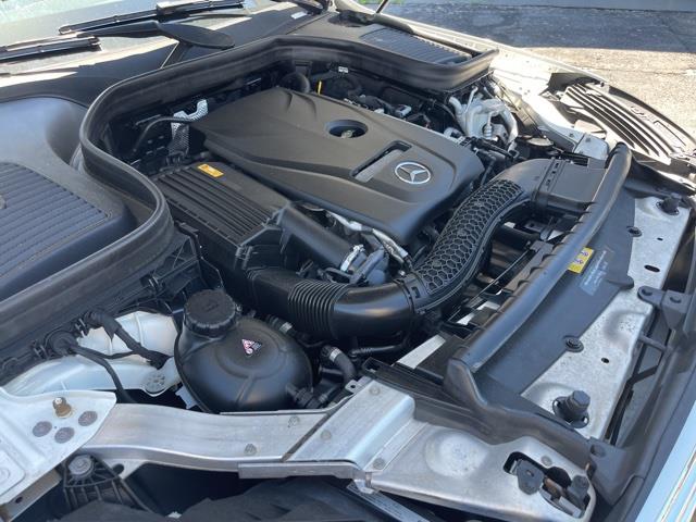 2019 Mercedes-benz Glc GLC 300, available for sale in Freehold, New Jersey | Shop Auto. Freehold, New Jersey 2019 Mercedes-benz Glc GLC 300, available for sale in Freehold, New Jersey | Shop Auto. Freehold, New Jersey