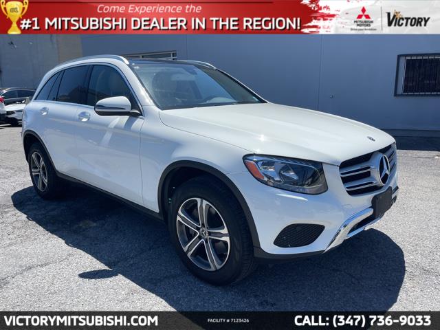 2019 Mercedes-benz Glc GLC 300, available for sale in Freehold, New Jersey | Shop Auto. Freehold, New Jersey 2019 Mercedes-benz Glc GLC 300, available for sale in Freehold, New Jersey | Shop Auto. Freehold, New Jersey