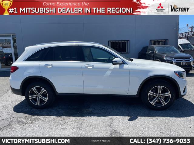 2019 Mercedes-benz Glc GLC 300, available for sale in Freehold, New Jersey | Shop Auto. Freehold, New Jersey 2019 Mercedes-benz Glc GLC 300, available for sale in Freehold, New Jersey | Shop Auto. Freehold, New Jersey