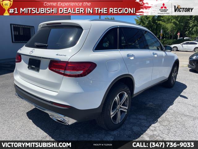 2019 Mercedes-benz Glc GLC 300, available for sale in Freehold, New Jersey | Shop Auto. Freehold, New Jersey 2019 Mercedes-benz Glc GLC 300, available for sale in Freehold, New Jersey | Shop Auto. Freehold, New Jersey
