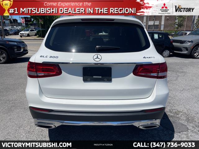 2019 Mercedes-benz Glc GLC 300, available for sale in Freehold, New Jersey | Shop Auto. Freehold, New Jersey 2019 Mercedes-benz Glc GLC 300, available for sale in Freehold, New Jersey | Shop Auto. Freehold, New Jersey