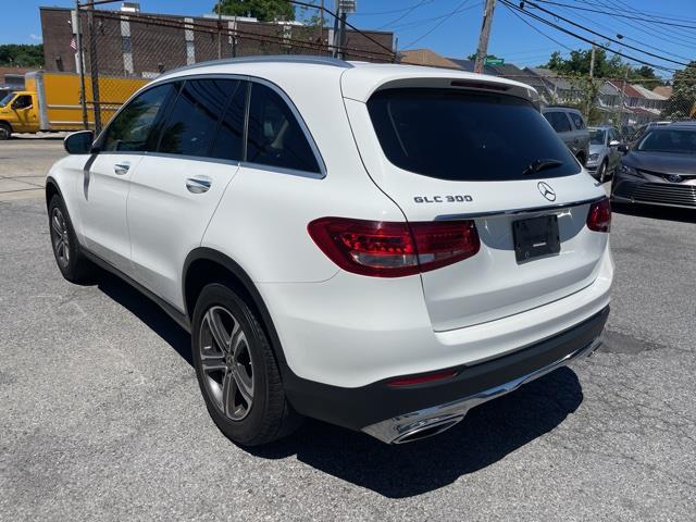 2019 Mercedes-benz Glc GLC 300, available for sale in Freehold, New Jersey | Shop Auto. Freehold, New Jersey 2019 Mercedes-benz Glc GLC 300, available for sale in Freehold, New Jersey | Shop Auto. Freehold, New Jersey
