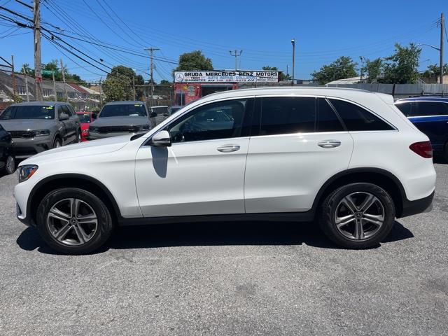 2019 Mercedes-benz Glc GLC 300, available for sale in Freehold, New Jersey | Shop Auto. Freehold, New Jersey 2019 Mercedes-benz Glc GLC 300, available for sale in Freehold, New Jersey | Shop Auto. Freehold, New Jersey