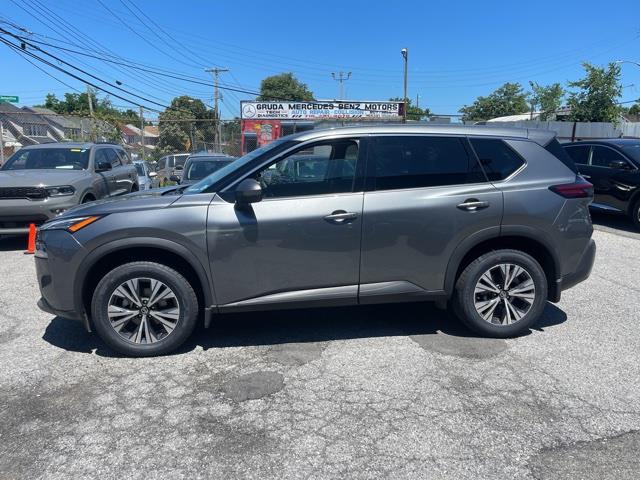 2021 Nissan Rogue SV, available for sale in Freehold, New Jersey | Shop Auto. Freehold, New Jersey 2021 Nissan Rogue SV, available for sale in Freehold, New Jersey | Shop Auto. Freehold, New Jersey