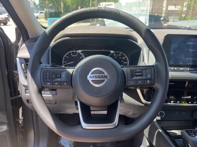 2021 Nissan Rogue SV, available for sale in Freehold, New Jersey | Shop Auto. Freehold, New Jersey 2021 Nissan Rogue SV, available for sale in Freehold, New Jersey | Shop Auto. Freehold, New Jersey